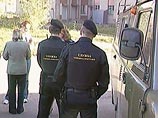 Новгородские налоговики пытаются взыскать долги с "мертвых душ" Новгородские налоговики пытаются взыскать долги с "мертвых душ"