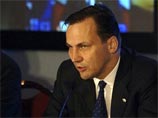 Американская делегация на переговорах по ПРО в Варшаве приняла польские условия Американская делегация на переговорах по ПРО в Варшаве приняла польские условия