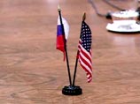 По словам министра, действия России в ближайшие дни и месяцы определит курс будущего развития отношений между двумя супердержавами По словам министра, действия России в ближайшие дни и месяцы определит курс будущего развития отношений между двумя супердержавами