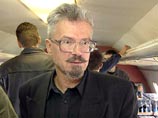 Лимонов не выплатит Лужкову полмиллиона за его опороченную честь - у него их нет Лимонов не выплатит Лужкову полмиллиона за его опороченную честь - у него их нет