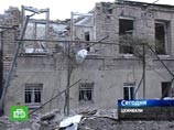 Эксперт: день войны стоил России 2,5 млрд рублей, Грузии - 4,8 млрд Эксперт: день войны стоил России 2,5 млрд рублей, Грузии - 4,8 млрд