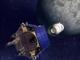 NASA вновь изменило планы: теперь отсрочен запуск космического робота-разведчика на Луну NASA вновь изменило планы: теперь отсрочен запуск космического робота-разведчика на Луну