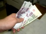 Во Владикавказе и Цхинвали начинают выдавать пенсии пострадавшим в Южной Осетии пенсионерам