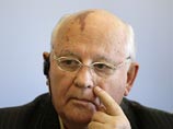 Президент Грузии Михаил Саакашвили заслуживает того, чтобы его лишили доверия собственного народа, но "это дело самих грузин" Президент Грузии Михаил Саакашвили заслуживает того, чтобы его лишили доверия собственного народа, но "это дело самих грузин"