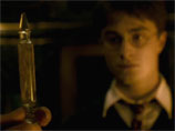 Премьера шестого фильма о Гарри Поттере отложена на июль 2009 года 
