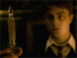 Премьера шестого фильма о Гарри Поттере отложена на июль 2009 года
Премьера шестого фильма о Гарри Поттере отложена на июль 2009 года