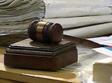 Суд Ярославля выселил из квартиры мужчины новую жену и вселил бывшую, оставив детей мачехе Суд Ярославля выселил из квартиры мужчины новую жену и вселил бывшую, оставив детей мачехе