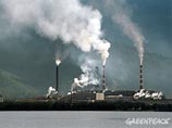 Байкальский целлюлозно-бумажный комбинат (БЦБК) получил канализационно-очистные сооружения (КОС), которые позволят предприятию перейти на замкнутый цикл водооборота Байкальский целлюлозно-бумажный комбинат (БЦБК) получил канализационно-очистные сооружения (КОС), которые позволят предприятию перейти на замкнутый цикл водооборота
