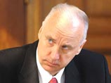 Председатель Следственного комитета при прокуратуре РФ Александр Бастрыкин Председатель Следственного комитета при прокуратуре РФ Александр Бастрыкин