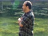 Юбиляр Шендерович о войне и мире: Россия переживет "совок" и "хунту". Но ждать надо долго Юбиляр Шендерович о войне и мире: Россия переживет "совок" и "хунту". Но ждать надо долго