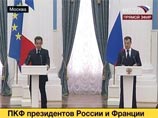 Как подчеркивают в Берлине, глава правительства ФРГ поддерживает предложения по урегулированию ситуации в Южной Осетии, которые были разработаны Дмитрием Медведевым и Николя Саркози Как подчеркивают в Берлине, глава правительства ФРГ поддерживает предложения по урегулированию ситуации в Южной Осетии, которые были разработаны Дмитрием Медведевым и Николя Саркози
