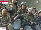Двух солдат-срочников из Челябинской области отправили служить в Южную Осетию