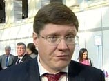 Первый заместитель секретаря президиума генсовета партии Андрей Исаев сказал, что "единороссы" следуют заложенным Солженицыным традициям консерватизма