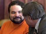 В США казнен член "техасской семерки", совершившей 7 лет назад побег в стиле Голливуда В США казнен член "техасской семерки", совершившей 7 лет назад побег в стиле Голливуда
