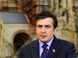 Ранее, во вторник президент Грузии Михаил Саакашвили заявил о выходе страны из СНГ и призвал Украину и другие страны-члены Содружества покинуть "объединение, которым управляет Россия без спроса других стран"