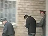 Златоустовский маньяк, убивший двух школьниц, признан вменяемым Златоустовский маньяк, убивший двух школьниц, признан вменяемым