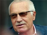 Президент Чехии призвал не "плыть на модной волне": Россия - не агрессор, а Грузия - не жертва Президент Чехии призвал не "плыть на модной волне": Россия - не агрессор, а Грузия - не жертва