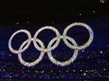 В тексте проекта резолюции говорится, что "вторжение Российской Федерации в Республику Грузия, которая является суверенной и демократической страной, накануне Летних Олимпийских игр в Пекине делает ее (Россию) нежелательным хозяином для Зимних игр 2014 го
