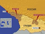 Конгресс США рассмотрит резолюцию о переносе сочинской Олимпиады-2014 в другую страну Конгресс США рассмотрит резолюцию о переносе сочинской Олимпиады-2014 в другую страну
