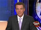 В Кремле назвали "бесстыдством" поведение ведущего Fox News, прервавшего рассказ 12-летней осетинки о войне В Кремле назвали "бесстыдством" поведение ведущего Fox News, прервавшего рассказ 12-летней осетинки о войне