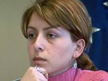 Тбилиси ждет от России вывода войск из Грузии Тбилиси ждет от России вывода войск из Грузии