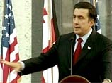 План урегулирования Саакашвили отличается от подписанного Медведевым План урегулирования Саакашвили отличается от подписанного Медведевым