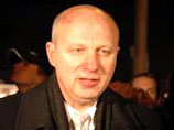 Белорусский оппозиционер Козулин помилован указом президента
