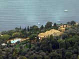 Французская газета: самую дорогую виллу в мире купил Михаил Прохоров Французская газета: самую дорогую виллу в мире купил Михаил Прохоров