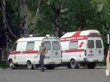 В Кемеровской области произошла авария на шахте: погибли 3 человека В Кемеровской области произошла авария на шахте: погибли 3 человека