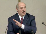 Козулин был освобожден на основании указа президента Александра Лукашенко о помиловании