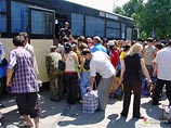 Генсек ОБСЕ: Политическое будущее Южной Осетии должен решать ее народ Генсек ОБСЕ: Политическое будущее Южной Осетии должен решать ее народ