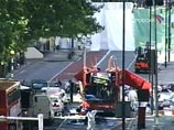 MI-5 наняла много новых сотрудников после терактов в Лондоне 7 июля 2005 года. Среди них были мусульмане и люди, владеющие азиатскими языками
