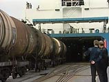 Кудрин: нефтегазовые доходы России снизятся втрое к 2023 году Кудрин: нефтегазовые доходы России снизятся втрое к 2023 году