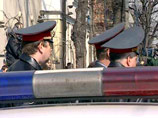 В Дагестане в кювет опрокинулся Ikarus: 1 человек погиб, 32 - пострадали