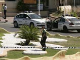 Испанская полиция нашла третью бомбу ЭТА, две другие взорвались Испанская полиция нашла третью бомбу ЭТА, две другие взорвались