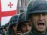 Грузия потеряла в конфликте вокруг ЮО 133 военнослужащих убитыми: данные Минобороны этой страны