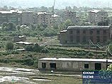 По словам Кокойты, им были подписаны указы об объявлении в Южной Осетии чрезвычайного положения и создании чрезвычайной комиссии по восстановлению Цхинвали и его окрестностей