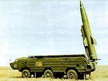 США: Россия концентрирует войска в зоне грузино-югоосетинского конфликта США: Россия концентрирует войска в зоне грузино-югоосетинского конфликта