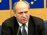 Кадыров предлагает Закаеву вернуться в Чечню под личные гарантии безопасности. Прокуратура пока не реагирует Кадыров предлагает Закаеву вернуться в Чечню под личные гарантии безопасности. Прокуратура пока не реагирует