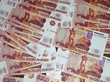 Правительство забирает дотации у благополучных регионов, отдав их депрессивным Правительство забирает дотации у благополучных регионов, отдав их депрессивным
