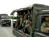 Рогозин: "общество филателистов" НАТО испытывает к РФ историческую неприязнь. Постпред рассказал анекдот про крысу Рогозин: "общество филателистов" НАТО испытывает к РФ историческую неприязнь. Постпред рассказал анекдот про крысу