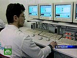 ФСИН начала внедрять ГЛОНАСС в систему контроля за заключенными ФСИН начала внедрять ГЛОНАСС в систему контроля за заключенными