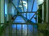ФСИН начала внедрять ГЛОНАСС в систему контроля за заключенными