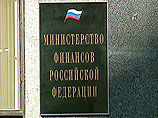 C 2010 года пенсионерам будут платить не менее 30% от зарплаты C 2010 года пенсионерам будут платить не менее 30% от зарплаты