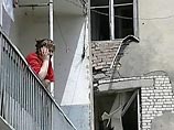 Первые дома в Цхинвали московские строители намерены сдать к Новому году
Первые дома в Цхинвали московские строители намерены сдать к Новому году