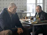 Названы победители кинофестиваля "Окно в Европу": "Золотая ладья" досталась фильму Филиппа Янковского Названы победители кинофестиваля "Окно в Европу": "Золотая ладья" досталась фильму Филиппа Янковского