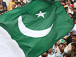 Мушарраф заявил, что всегда ставил интересы Пакистана и его народа превыше всего, Президент упрекнул парламентариев в выдвижении ложных обвинений против него
