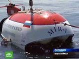 На Байкале подводят итоги первого этапа научной экспедиции и готовятся к следующему На Байкале подводят итоги первого этапа научной экспедиции и готовятся к следующему