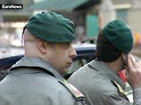 Итальянские карабинеры нашли подземный дворец босса мафии, достойный Джеймса Бонда Итальянские карабинеры нашли подземный дворец босса мафии, достойный Джеймса Бонда