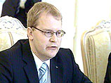Ранее глава эстонского МИД Урмас Паэт сообщал, что Эстония готова оказать помощь Грузии в рамках различных гуманитарных акций на общую сумму 10 миллионов крон 